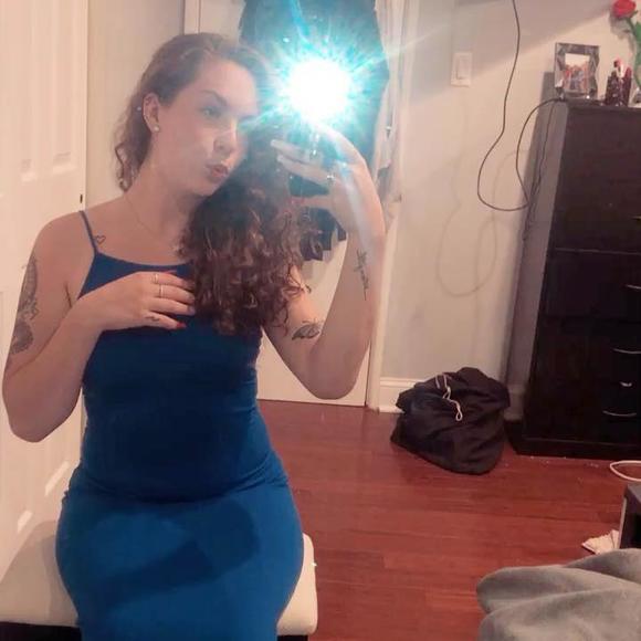 keiralynn33